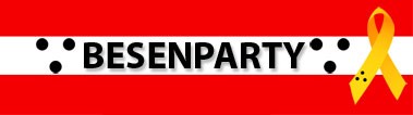 Besenparty