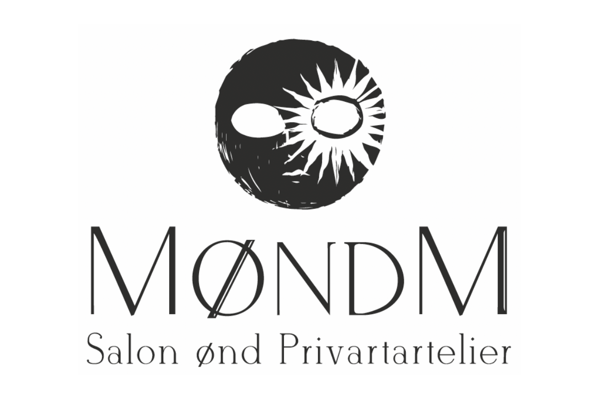 MøndM Salon & Privartartelier