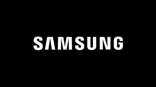 Sasa Djordjevic Samsung SCS