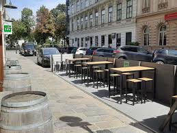 Michaels Bier-Wein-Bar