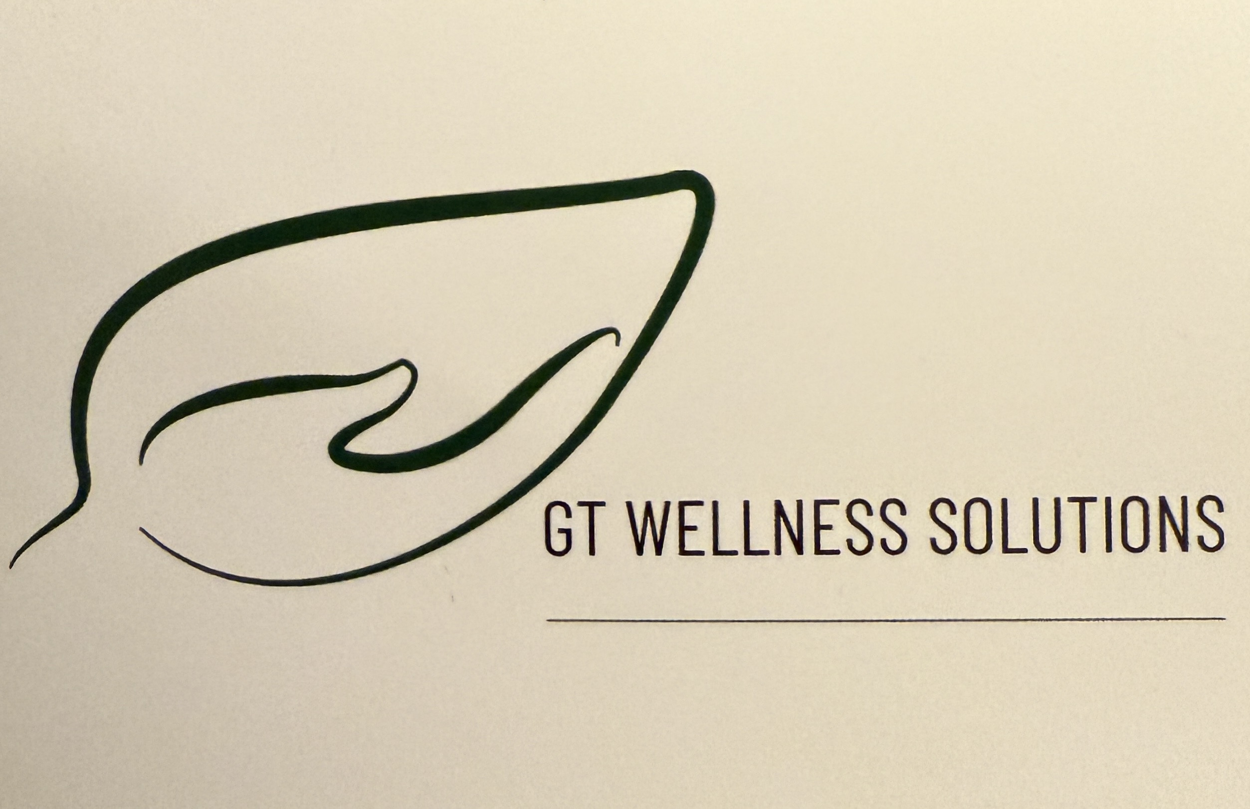 GT-WellnessSolutions e.U.