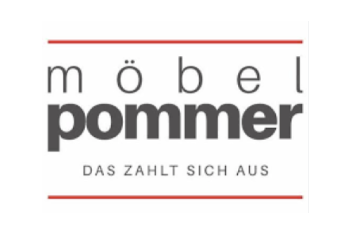 Möbel Pommer