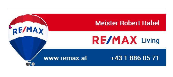 staatlich geprüfter Immobilien-Makler Robert Habel