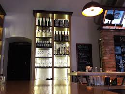 Michaels Bier-Wein-Bar