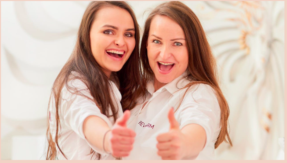 Fußpflege & Kosmetik Claudia