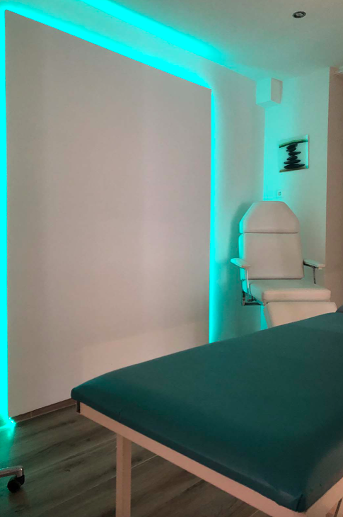 GT-WellnessSolutions e.U.