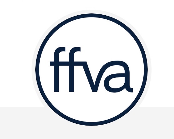 Förder- & Finanzvermittlungsagentur