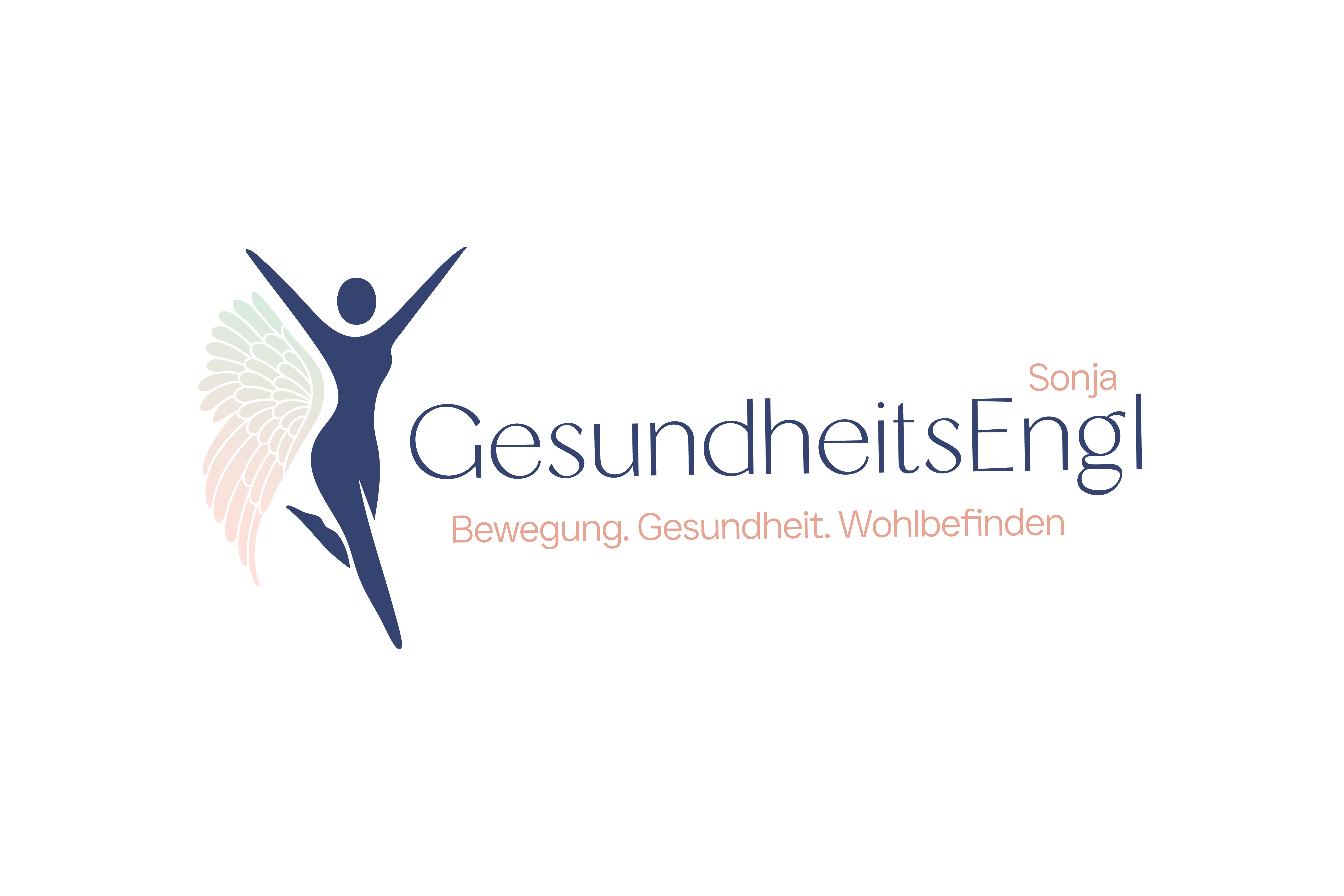Gesundheitsengl