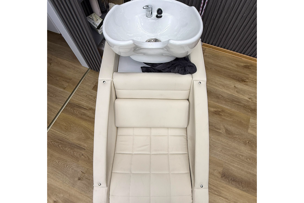 AMMALIA Friseursalon