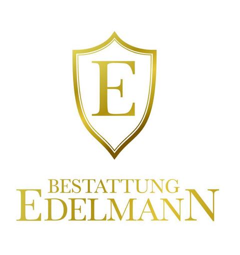 Bestattung Edelmann - Sabine List e.U.