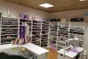 Perfect Nails & Beauty Salon