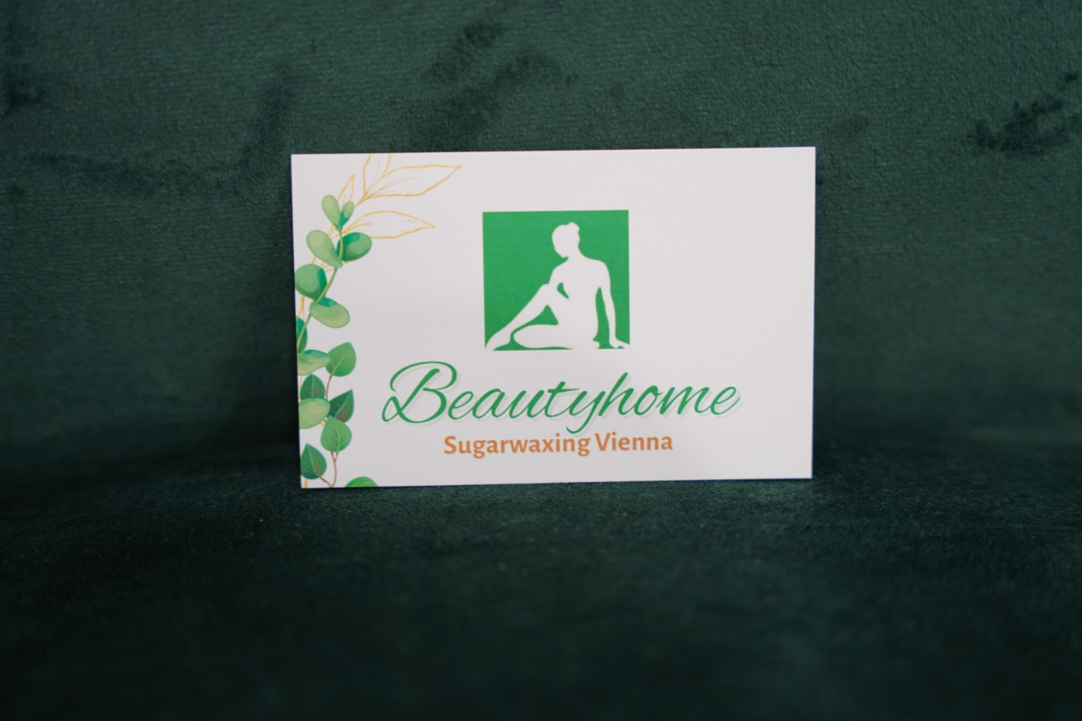 Beautyhome
