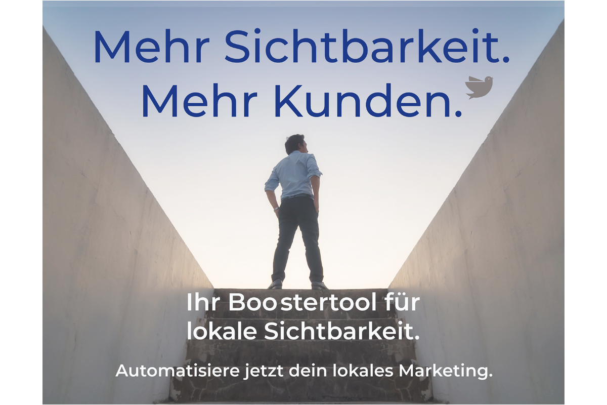 Agentur Krejci e.U. - PHP On- & Offline Marketing