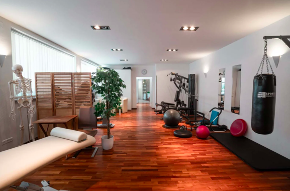 GT-WellnessSolutions e.U.