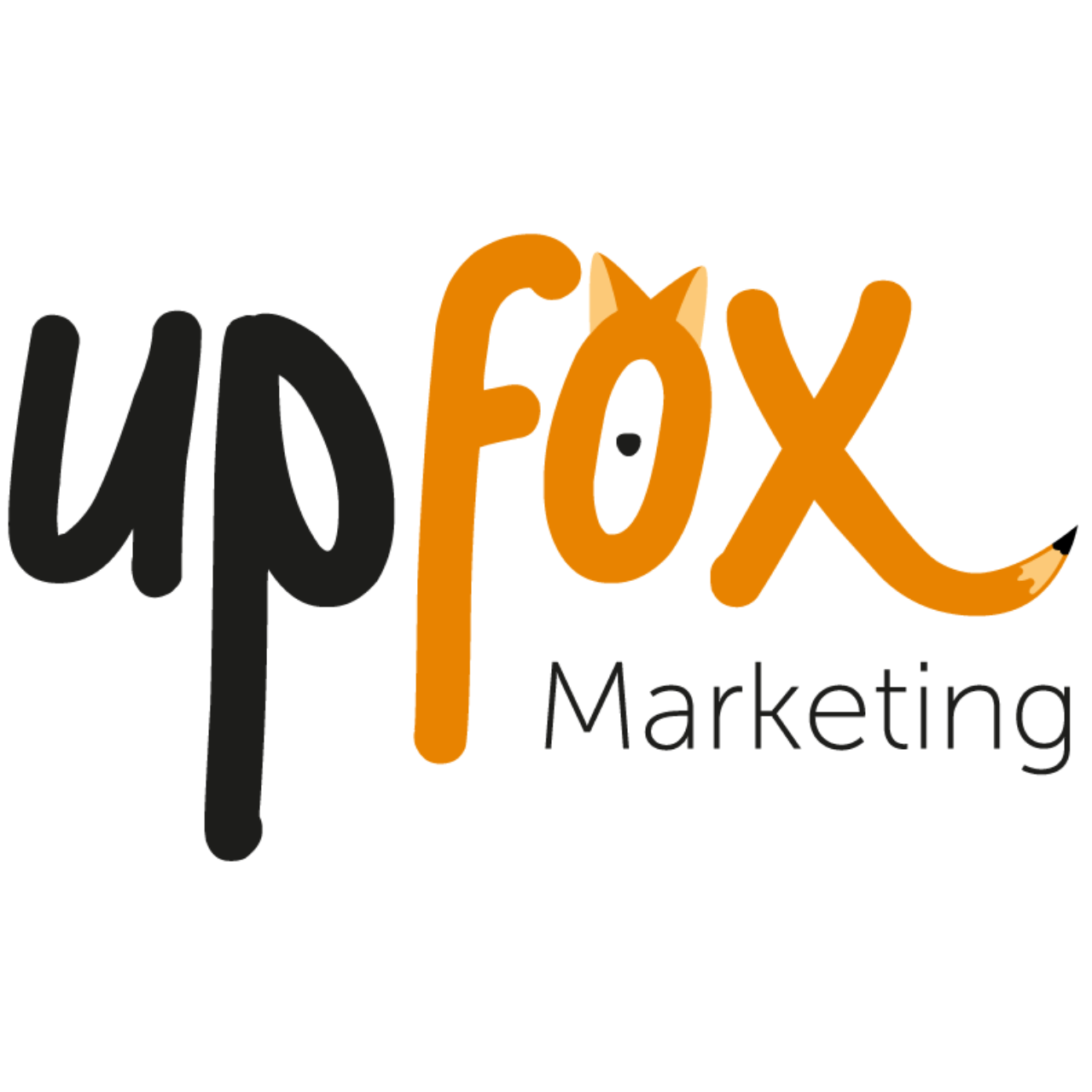 Upfox Marketing e.U.