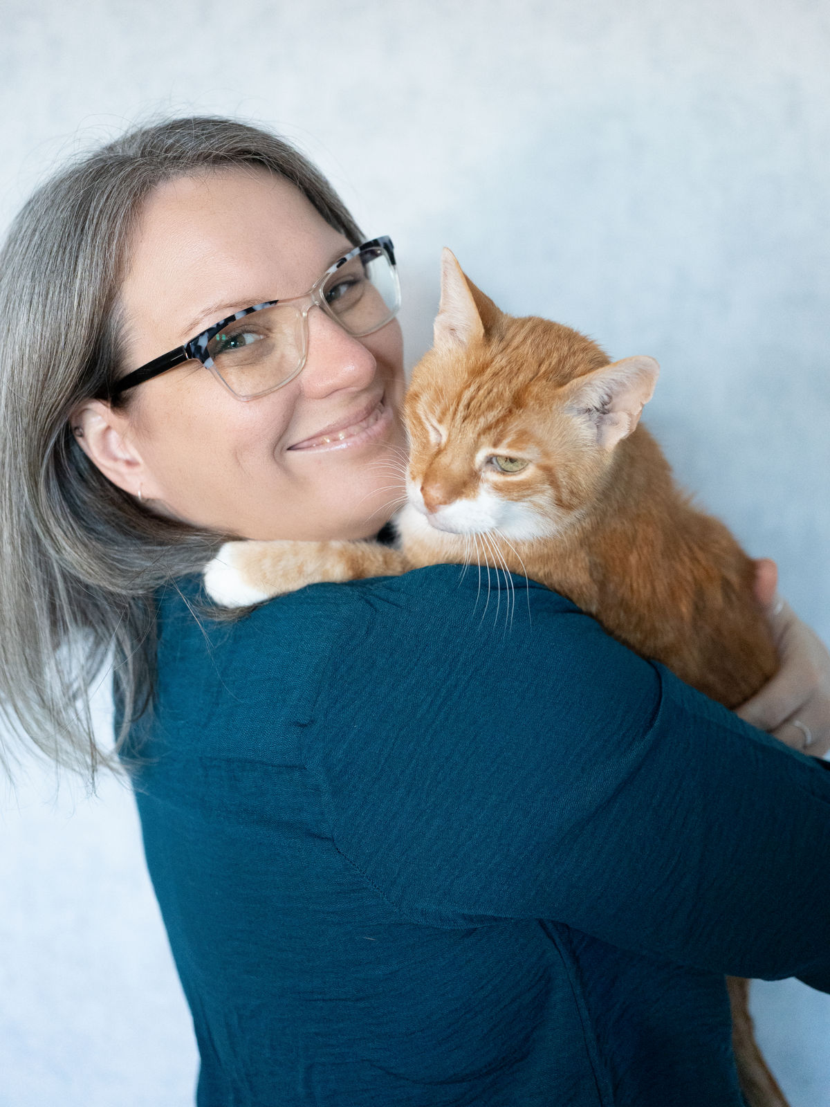 Sandra Annawitt