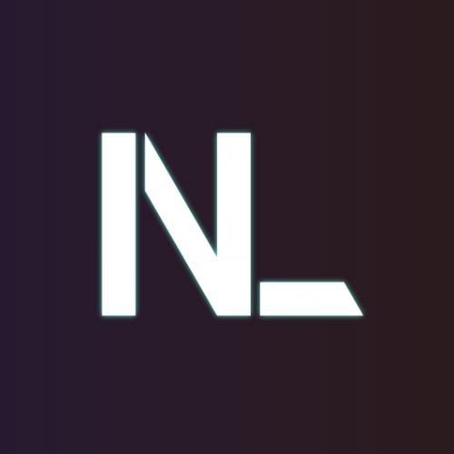NeuLoom