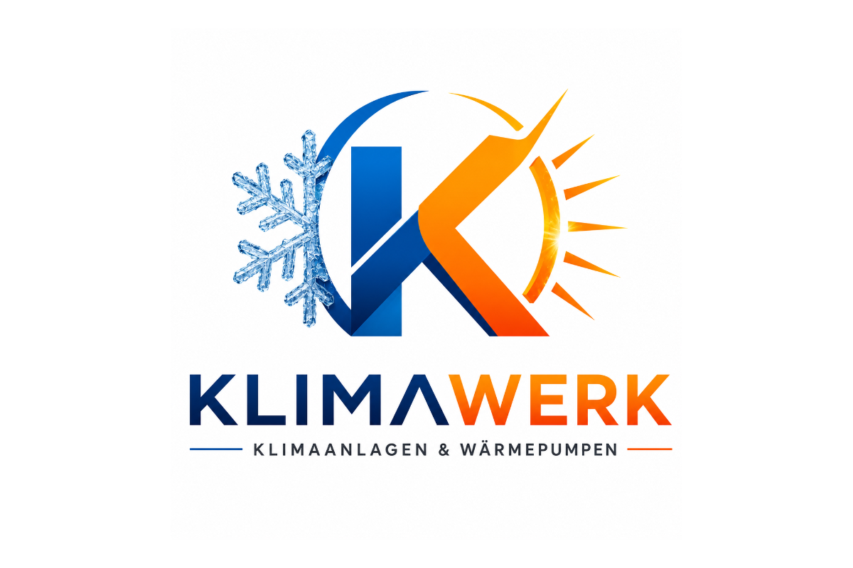 KLIMAWERK