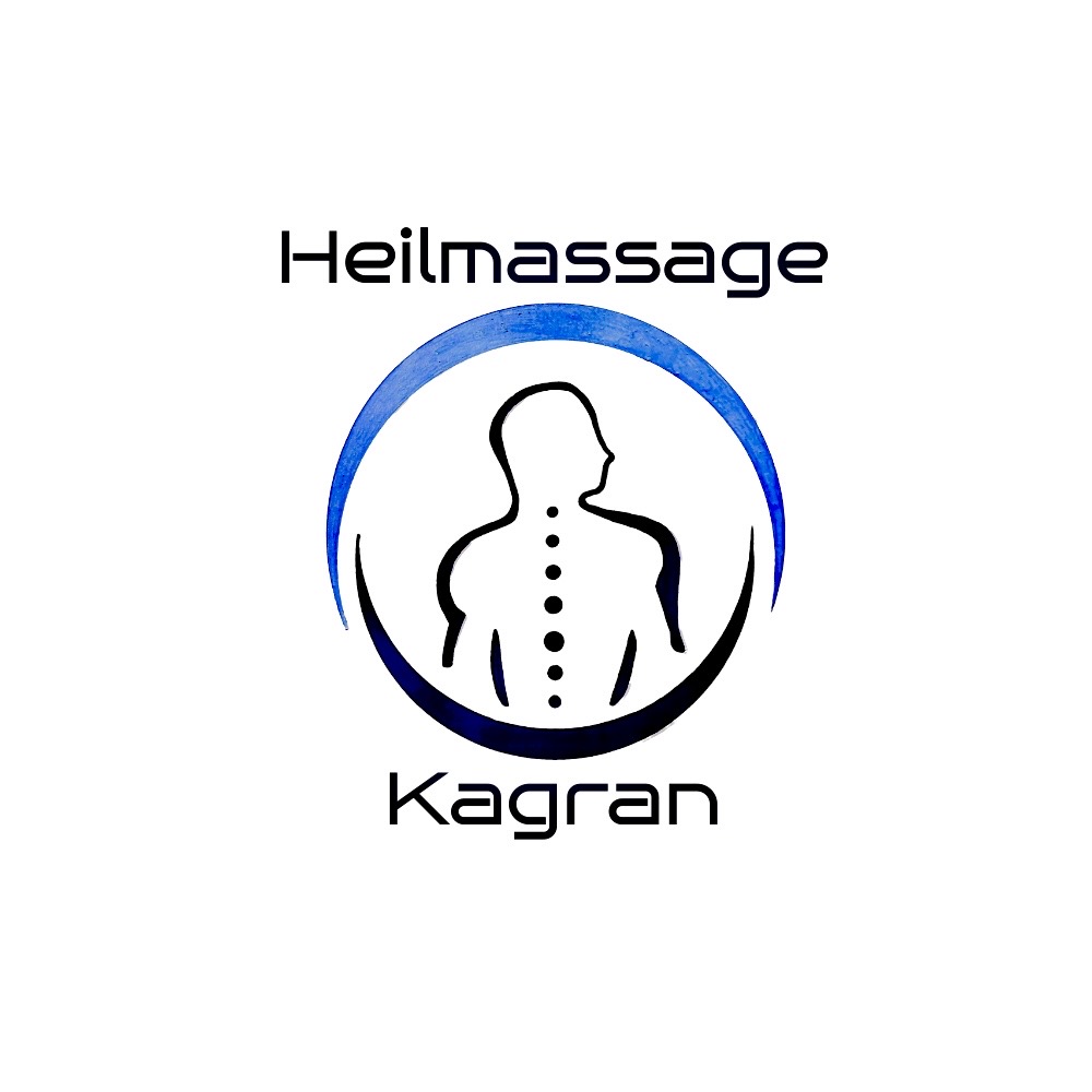 Heilmassage Kagran e.U.