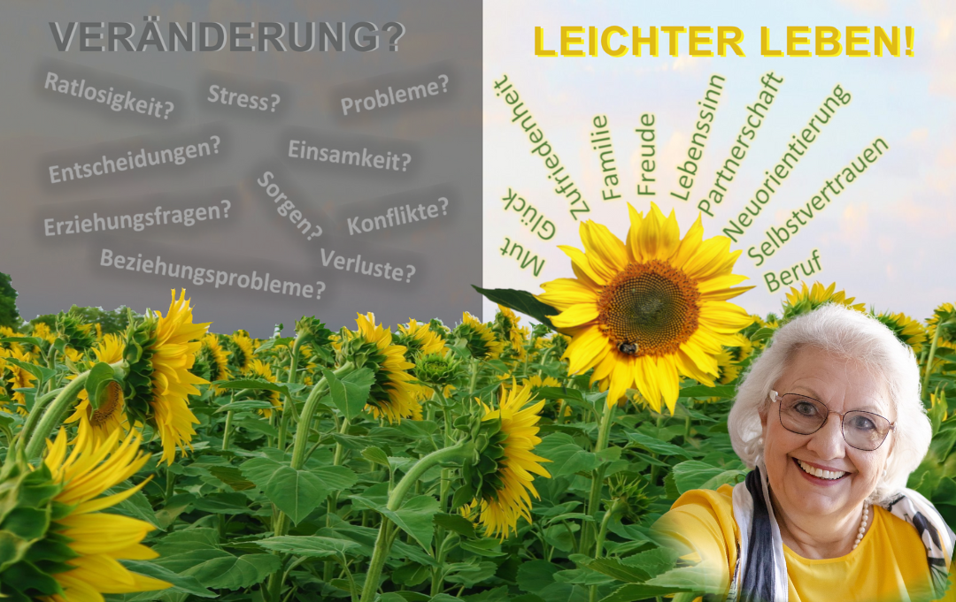 LeichterLeben.help