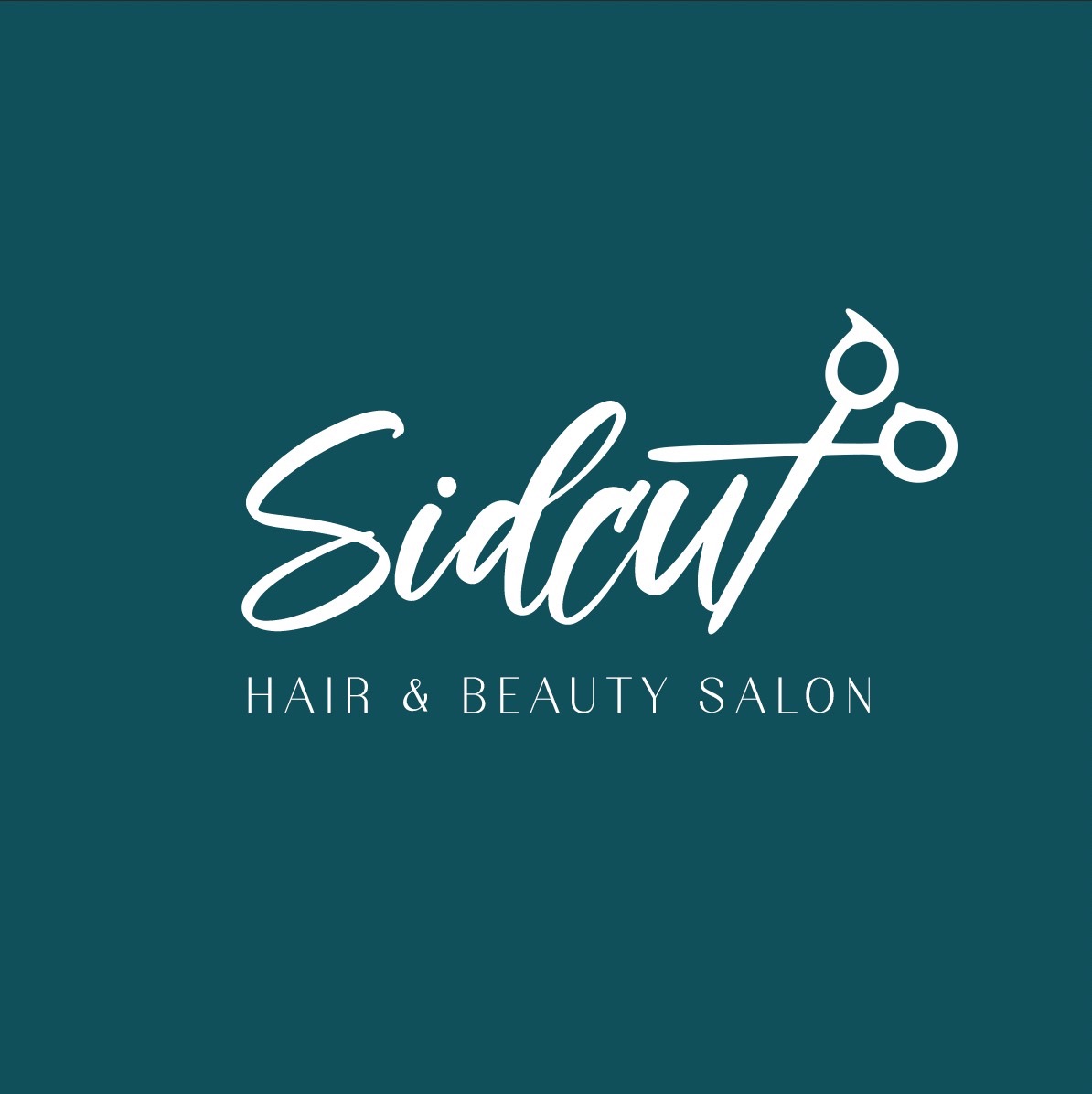 Sidcut Hair&Beauty Salon