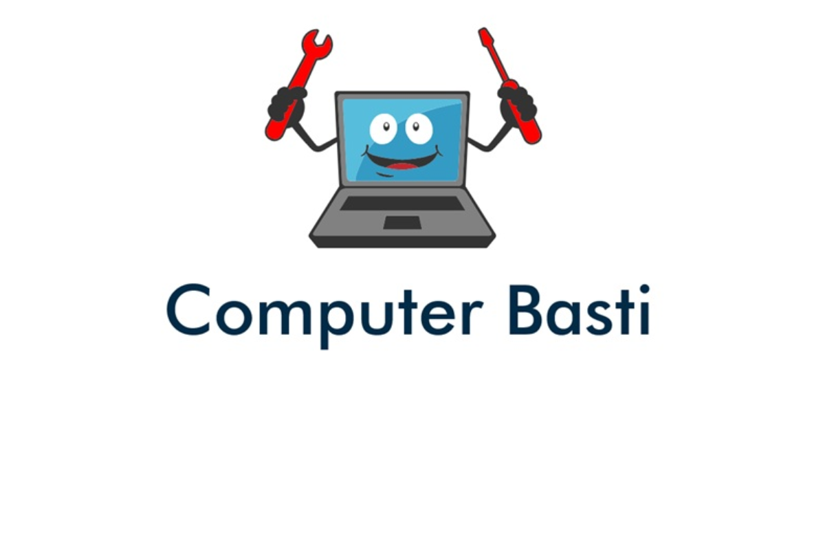 Computer Basti