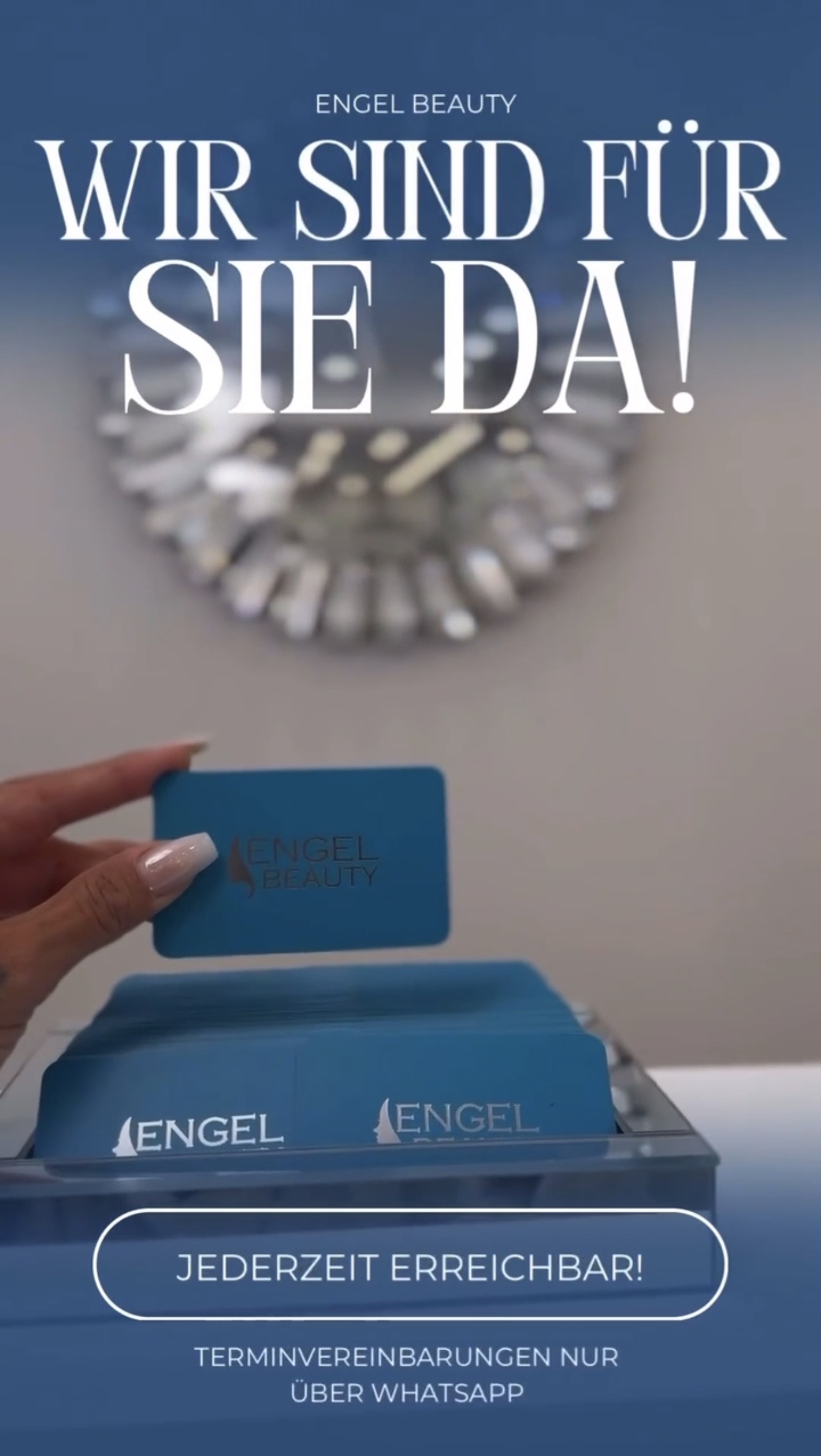 EngelBeauty