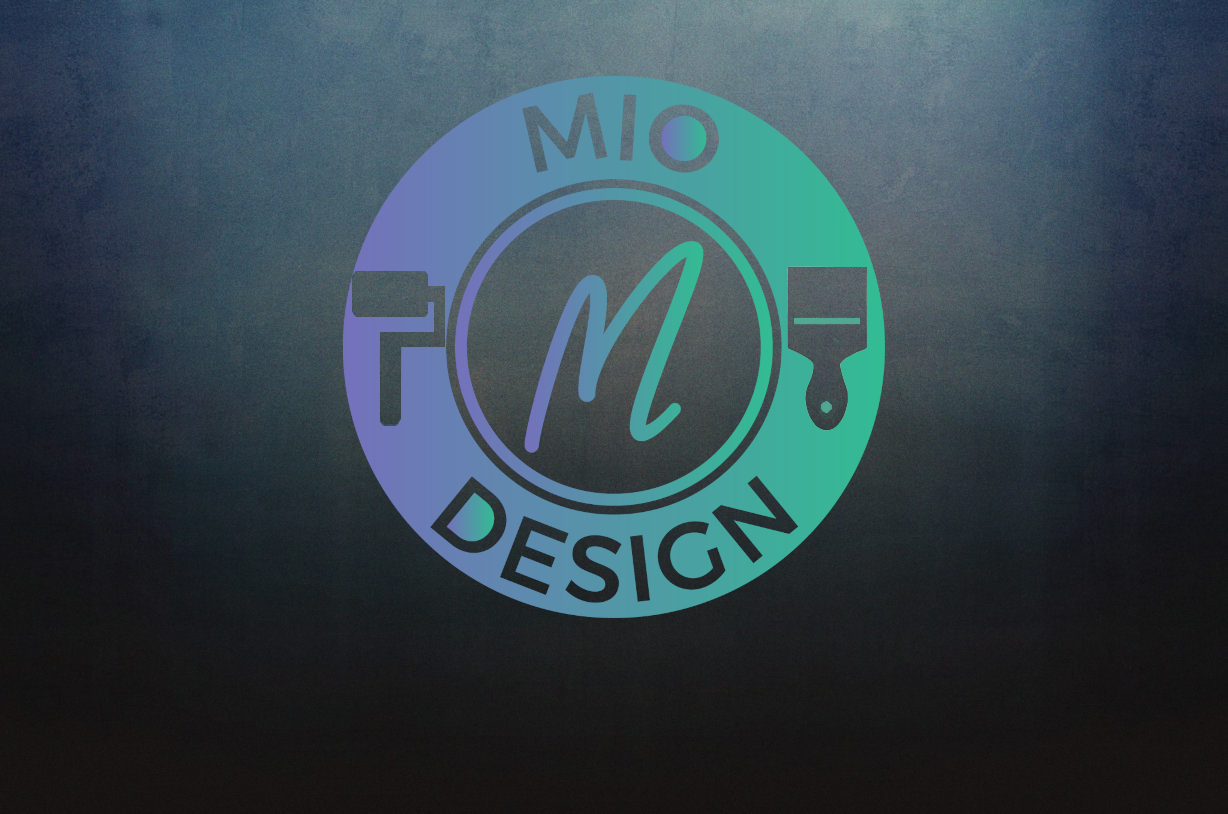 MIO Design e.U.