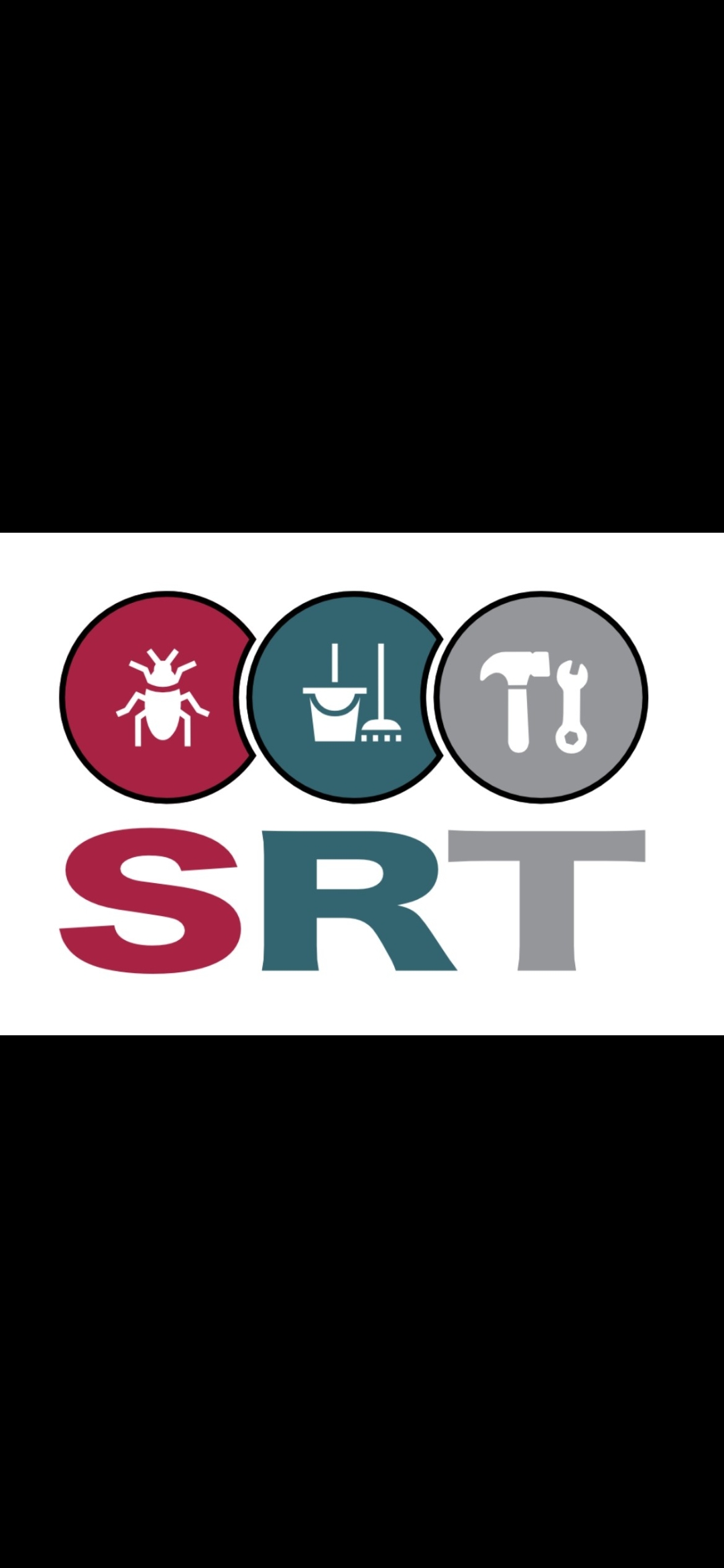 SRT - Consulting & Engineering e.U.