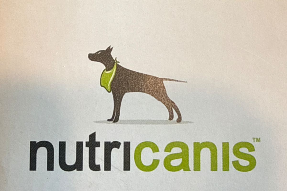 nutricanis
