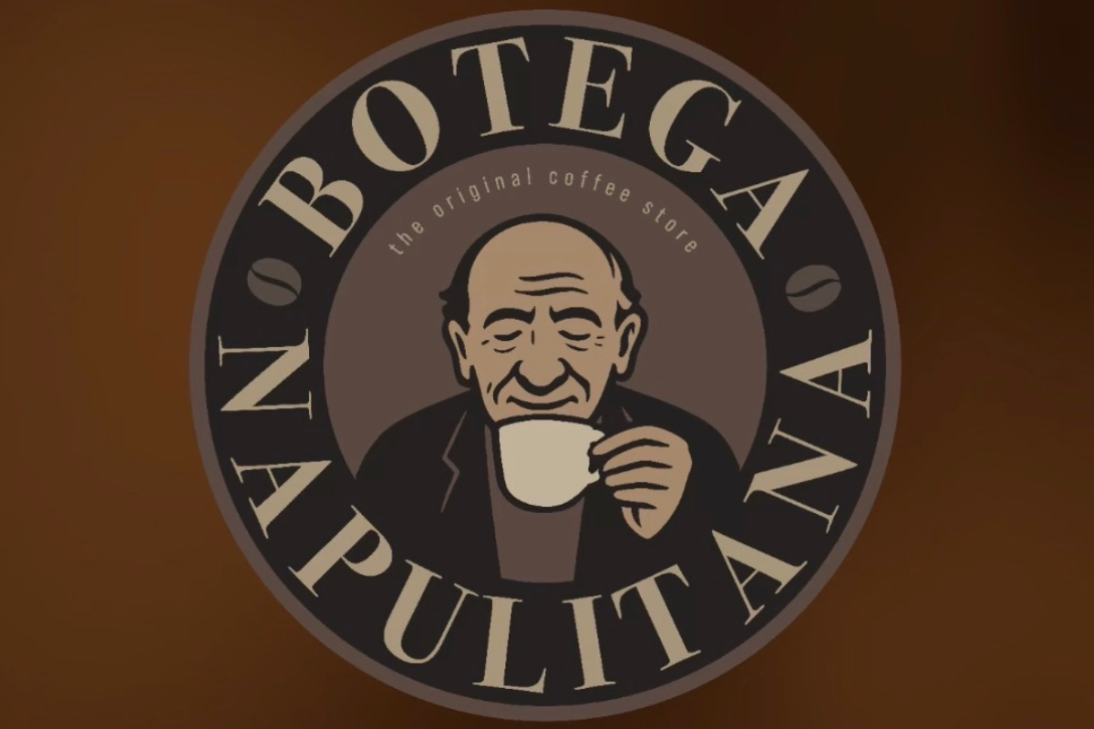 Caputo Botega Napolitana GmbH