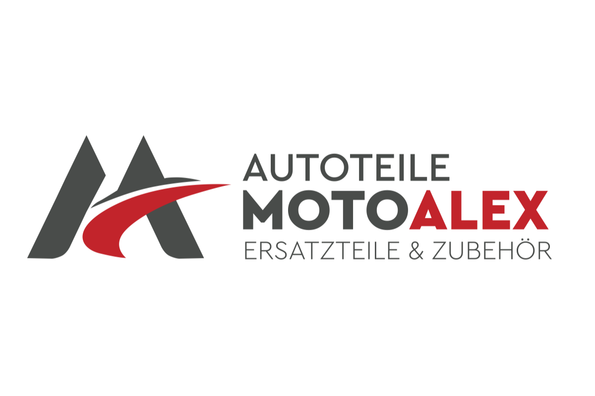 Autoteile MOTOALEX