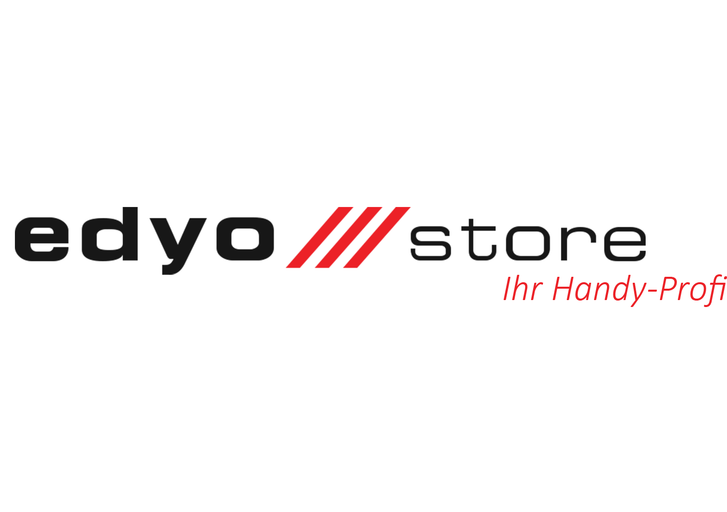 EDYO /// STORE