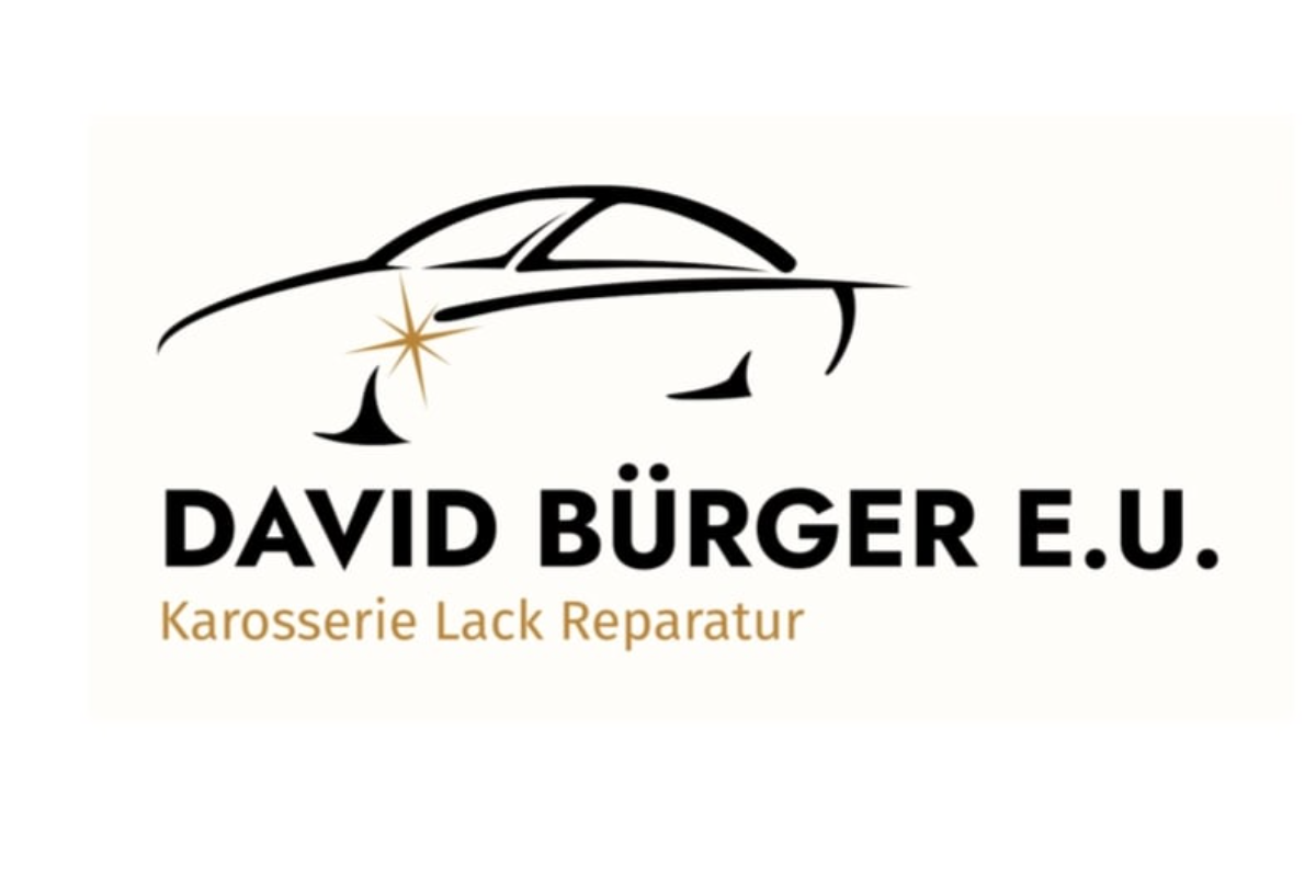 David Bürger E.U.
