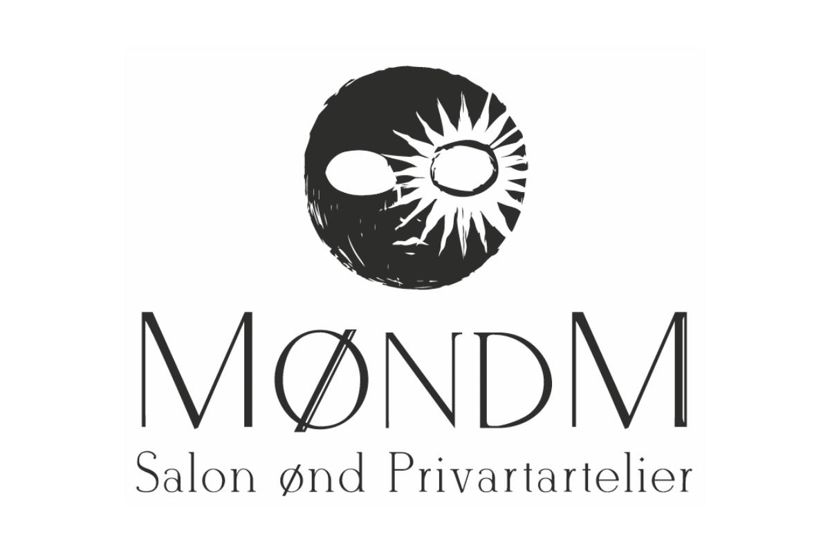 MøndM Salon & Privartartelier