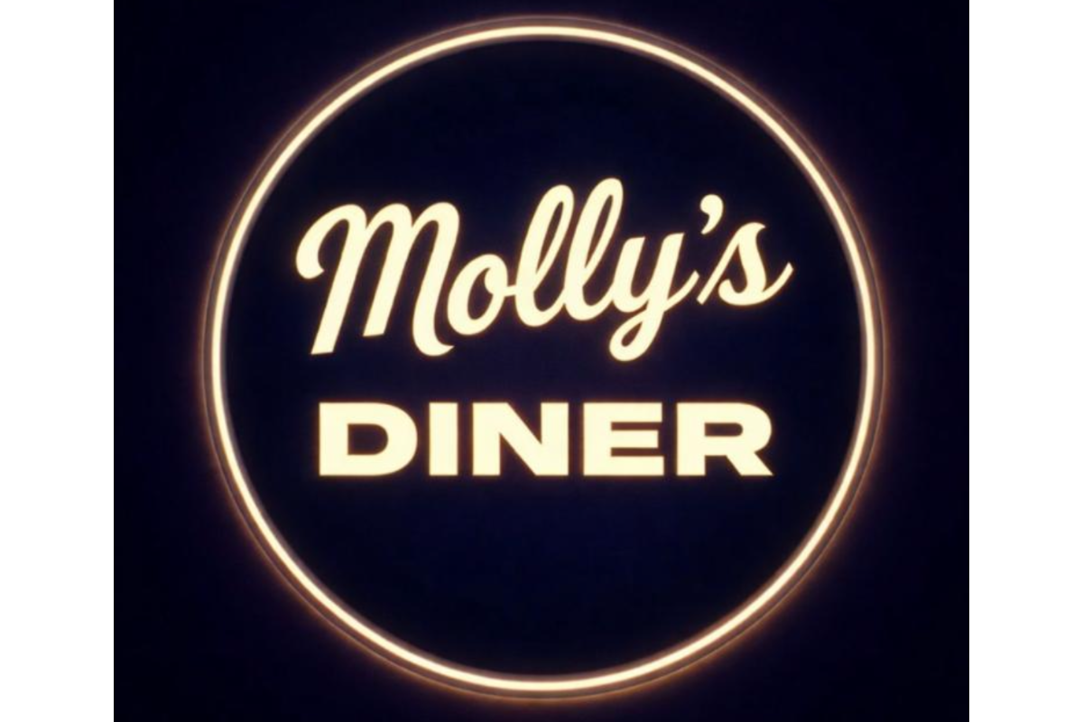 Mollys Diner