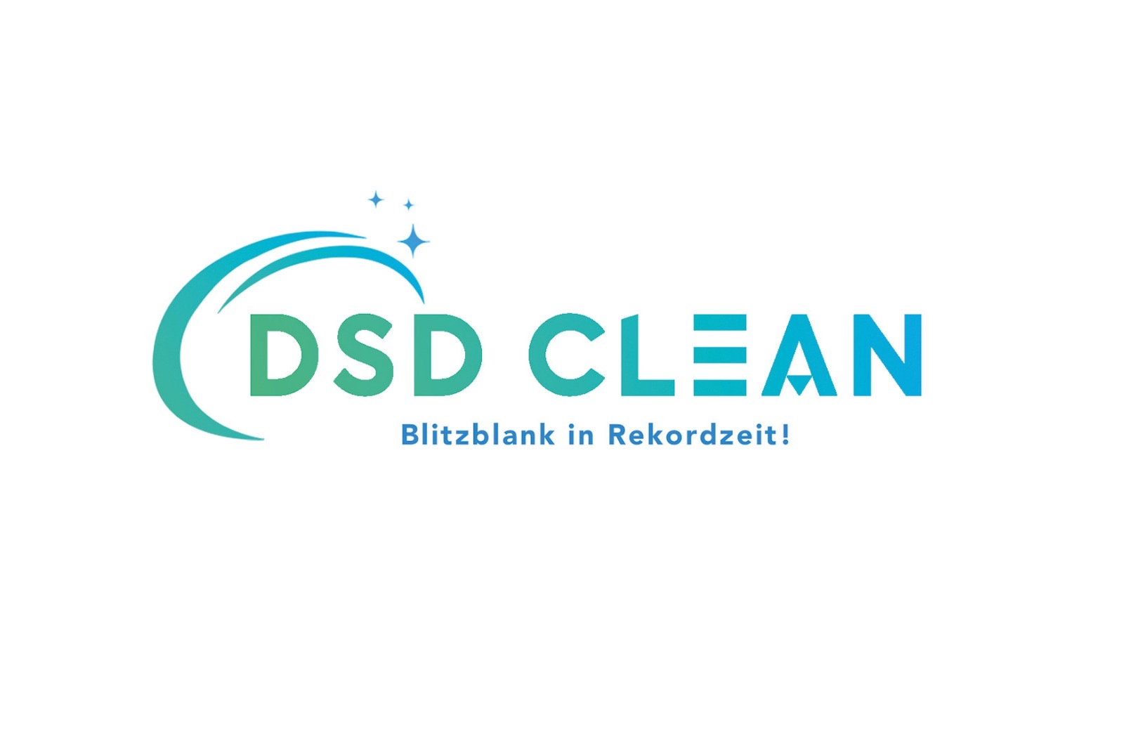 DSD Clean