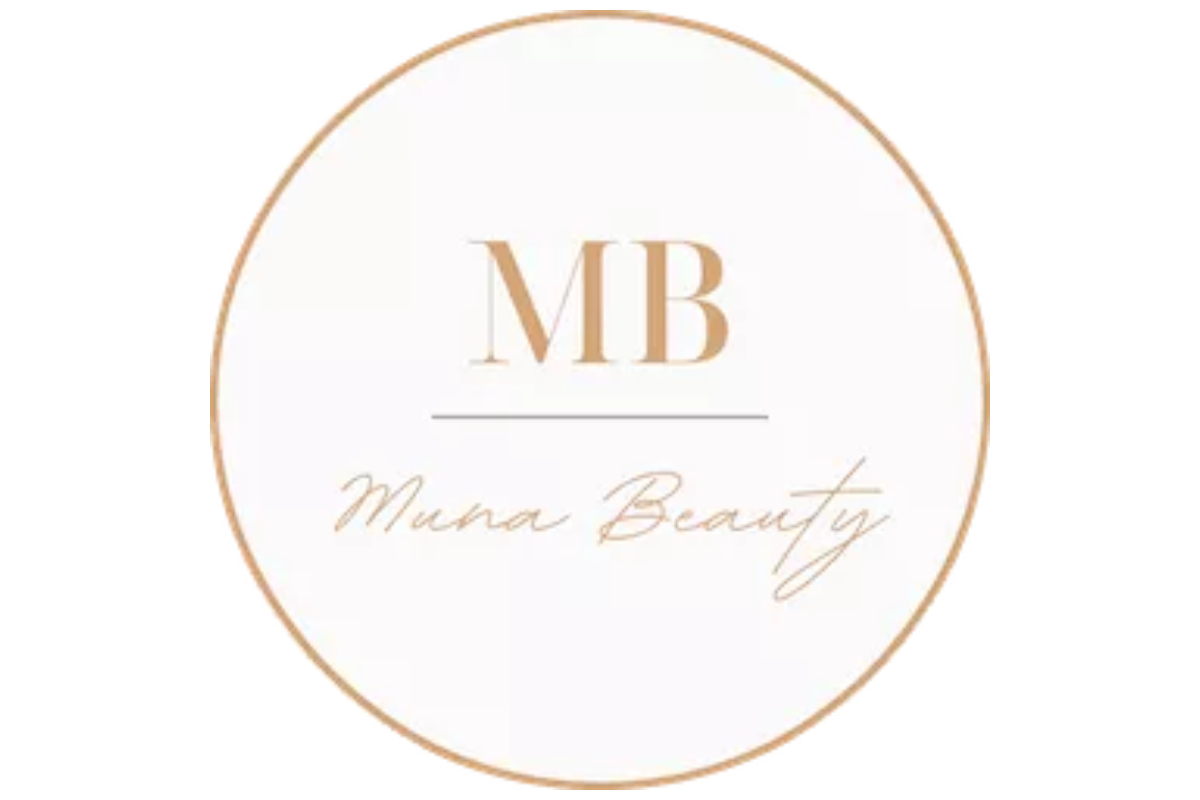 Muna Beauty
